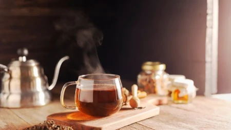 Čuva zdravlje mozga, srca i creva – čaj koji nutricionisti preporučuju da pijete svaki dan