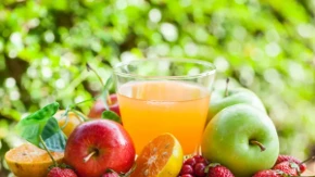  Pomorandža nije jedini izbor – otkrijte još ukusnih napitaka sa vitaminom C