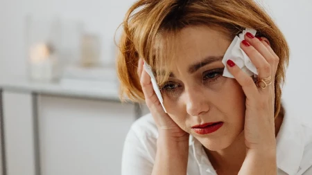 Svekrva kupuje stvari sa Temua za bebu, snajka očajna zbog toga