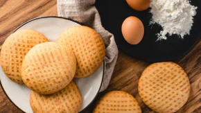 Jedna sitnica pravi ogromnu razliku, a ukus je neodoljiv – ovako se prave najmekši medenjaci