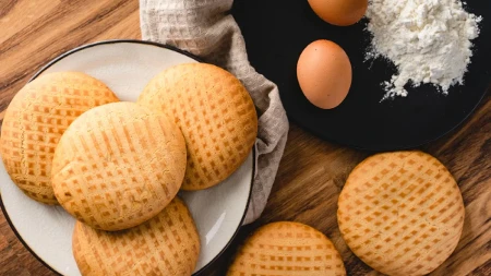 Jedna sitnica pravi ogromnu razliku, a ukus je neodoljiv – ovako se prave najmekši medenjaci