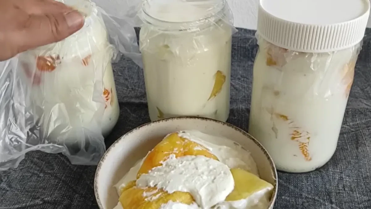 Ne valja zimnica bez vrhunskog delikatesa - starinski recept za paprike u pavlaci