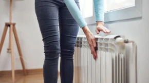Želite manje račune i topliji dom – pripremite radijatore za grejnu sezonu