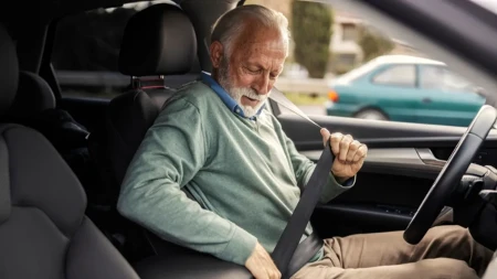 Mali, štedljivi i praktični - najbolji polovni automobili za penzionere