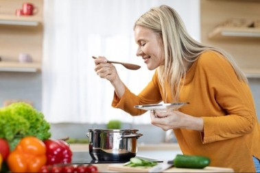 Srpsko jelo koje je prehranilo generacije - spas za zimu, a potrebna su samo tri sastojka