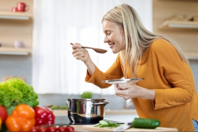 Srpsko jelo koje je prehranilo generacije - spas za zimu, a potrebna su samo tri sastojka