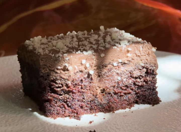 Zove se "rupičasti pijanac" - lako se sprema, osvojiće i vas i goste