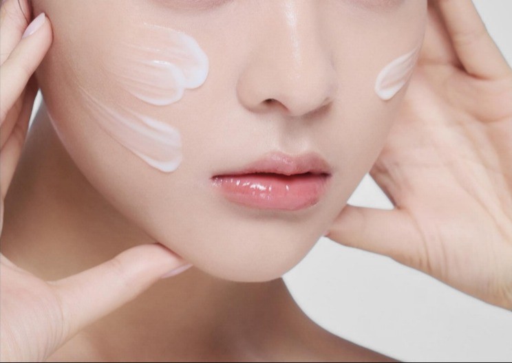 Tajna mladolikosti Japanki - Moćno zrno koje čini čuda za kožu