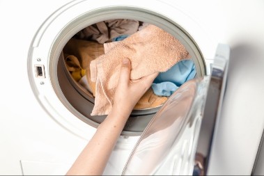 Jedna promena smanjuje račun i do 80 odsto – većina ljudi je ignoriše