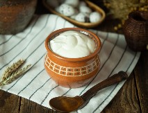 Kiselo mleko – prirodni saveznik za zdrava creva