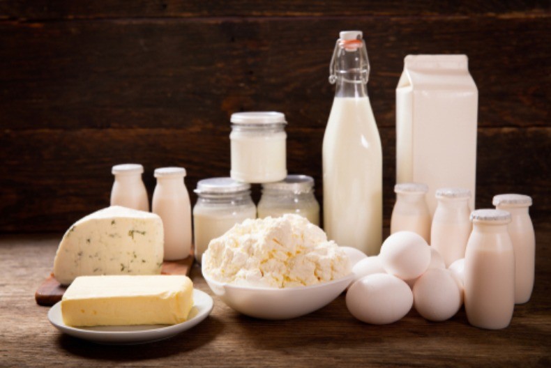 Srbi ih obožavaju, a lekari upozoravaju - Ova 3 mlečna proizvoda mogu da štete zdravlju