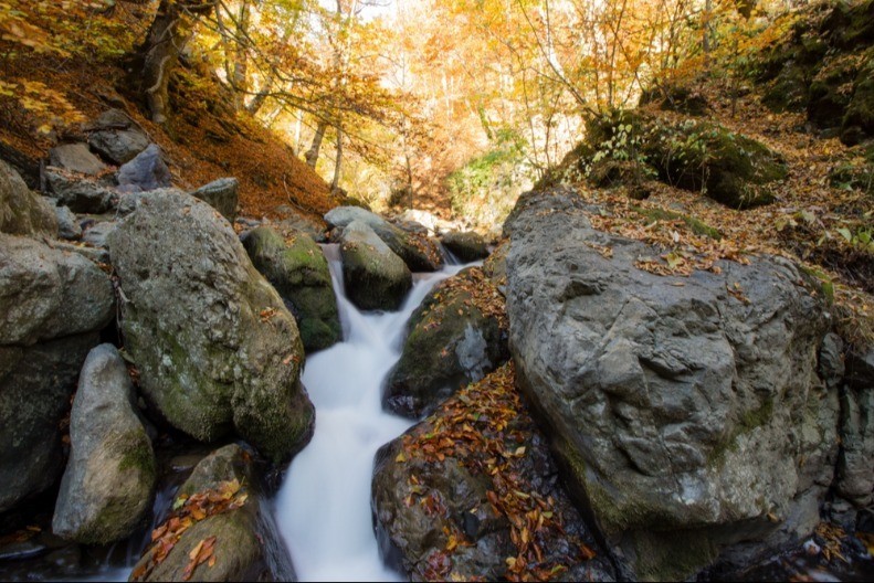 Ne zovu je slučajno "srpski Tajland" - Banja u kojoj je kupanje besplatno, a smeštaj bagatela