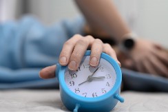 Pripremite se - velika promena nas očekuje ovog vikenda