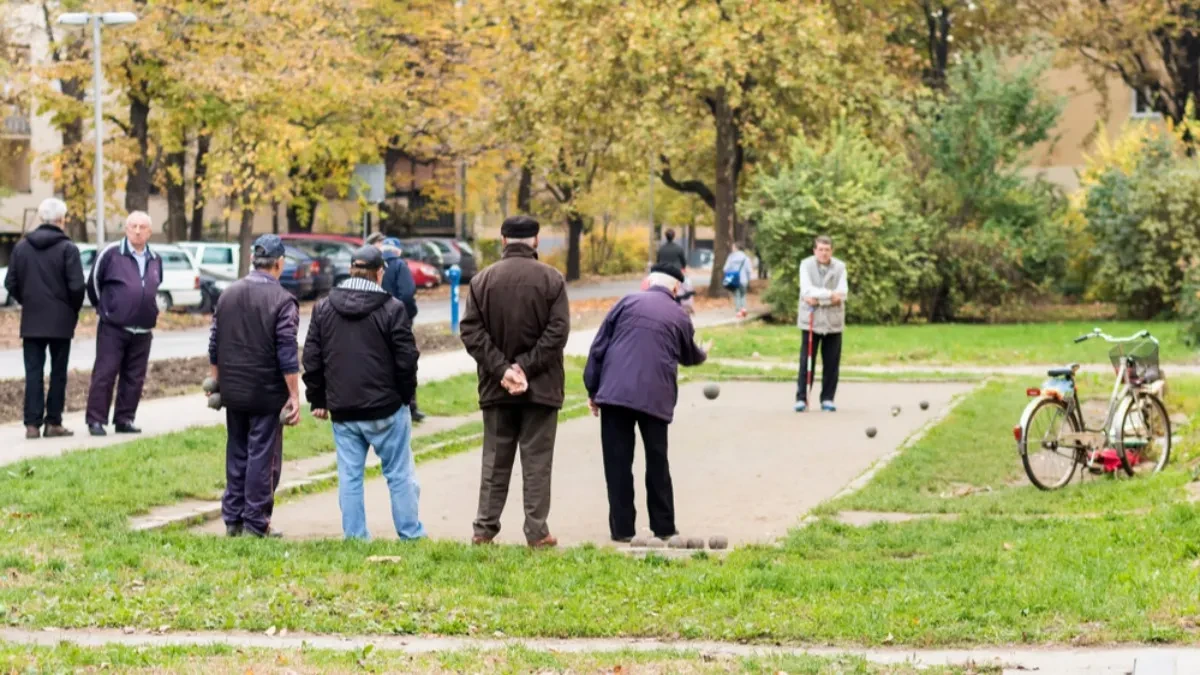 Raspored isplate poznat - samostalci prvi dobijaju penzije