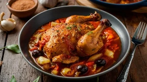 Prelivati ili ne - trik za savršeno pečeno pile bez straha od presušivanja mesa