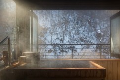 Ovaj banjski raj nalazi se na samo 20 kilometara od Srbije - smeštaj može da se pronađe za 15 evra 