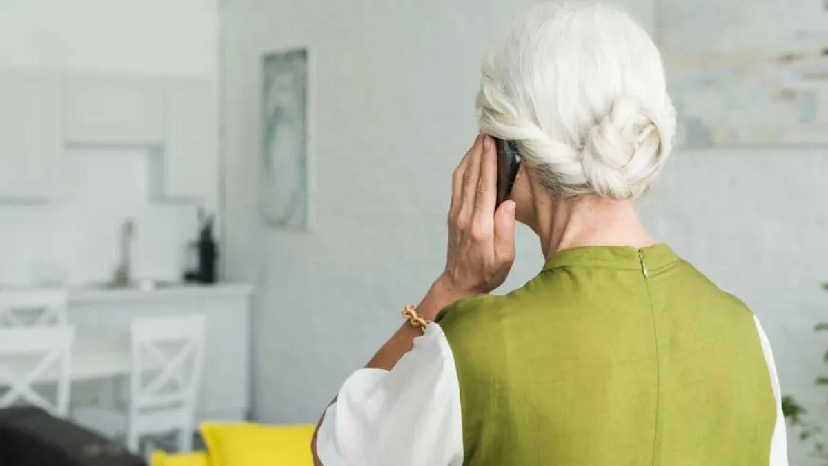 Penzionerka Slavica prošla je mnogo, a sada otkriva šta je zaista važno