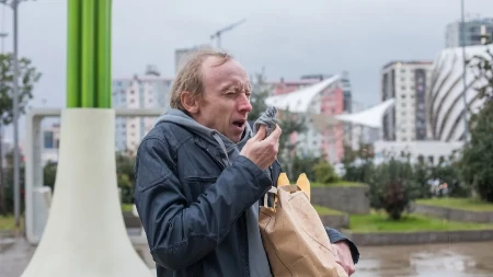 Prolećni talas alergija - april donosi najjači udar polena