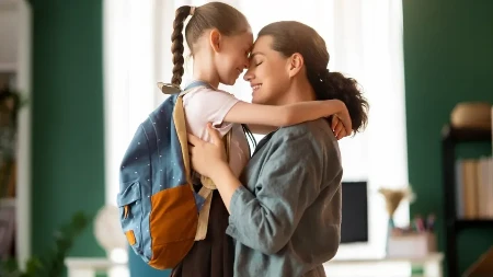 Velika promena - dodatni staž za žene koje su rodile više dece