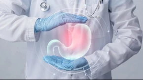 Tri namirnice koje sprečavaju nadutost i težinu u stomaku