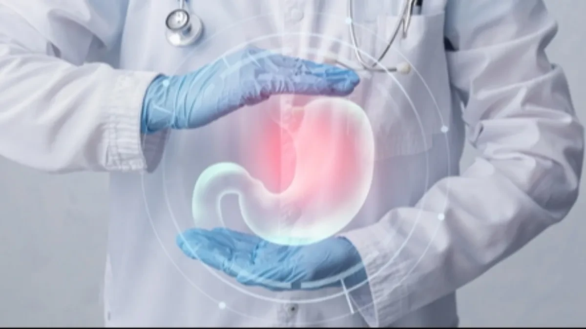 Tri namirnice koje sprečavaju nadutost i težinu u stomaku