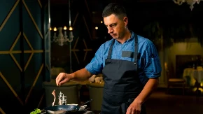 Profesionalni kuvar deli tajnu - najhrskavija slanina koju ćete ikada jesti pravi se bez ulja