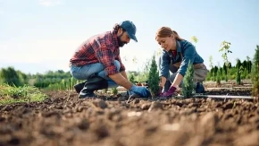 April je najvažniji mesec za baštu - stručnjak savetuje šta sejati za najbolju žetvu 