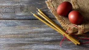 Danas se obeležava Pobusani ponedeljak, dan posvećen čuvanju sećanja na pretke