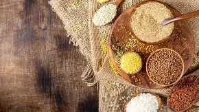 Tajna dugovečnosti - ljudi koji ovo jedu retko se razboljevaju