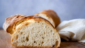 Uspešan trik koji hleb održava mekim nekoliko dana 