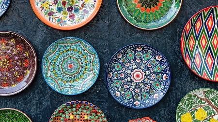 Spas od stresa, svakodnevnih obaveza, posla - evo kako da pronađete aktivnost koja poboljšava kvalitet života 