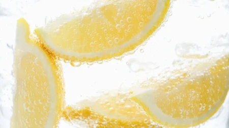 Kisela voda nije toliko štetna koliko se misli