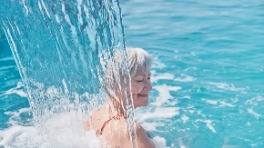 Hit destinacija u Srbiji - noćenje za samo 10 evra u ovoj banji