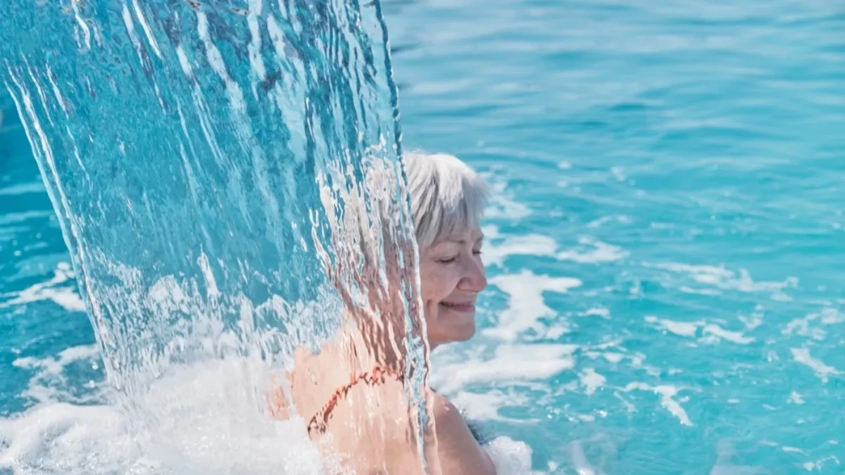 Hit destinacija u Srbiji - noćenje za samo 10 evra u ovoj banji