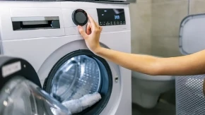 Nekoliko aparata koje treba kontrolisati kada su uključeni - Evo i zašto 