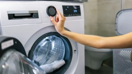 Nekoliko aparata koje treba kontrolisati kada su uključeni - Evo i zašto 