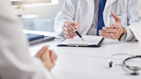 Naučnici došli do novih saznanja u lečenju osteoporoze 