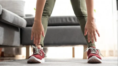 Ima 90 godina i uradila je nešto što većina mladih ne može - svet u neverici (FOTO)