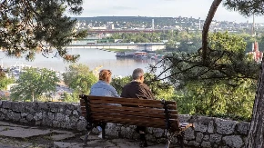 Važna vest za penzionere - da li nacionalna penzija umanjuje porodičnu