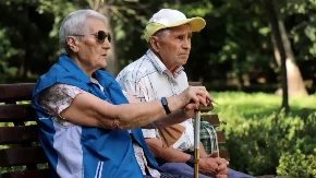 Novi Pravilnik o odlasku u penziju stupio na snagu - predviđa velike promene 