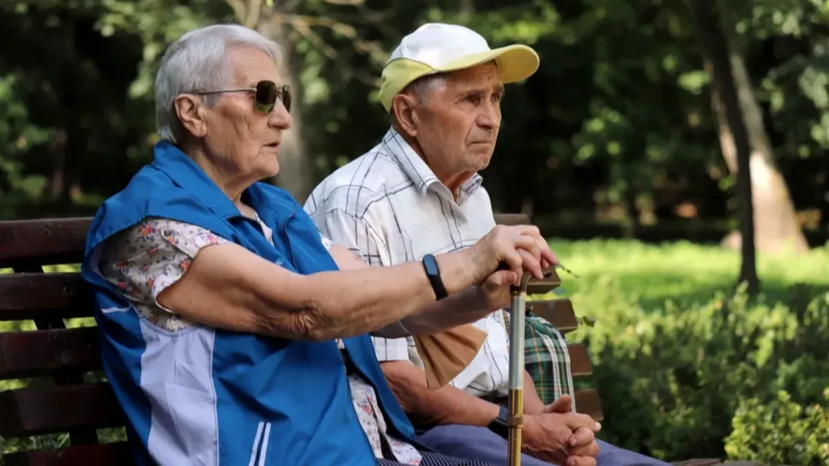 Novi Pravilnik o odlasku u penziju stupio na snagu - predviđa velike promene 