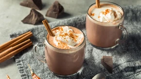 Kafa nije samo navika, već tihi saveznik metabolizma - ako se pije na navedeni način 