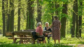 Kada ležu majske penzije - objavljen kompletan raspored isplate