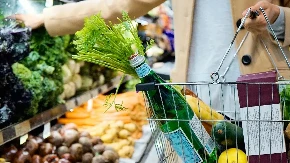 Država uvodi red u cene - šta trgovci više neće smeti da rade