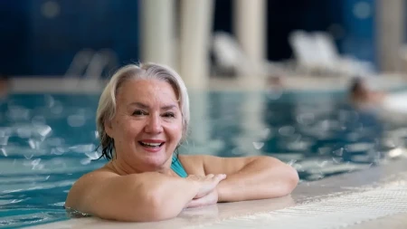 Posebna banja u Srbiji koja "vraća život u telo"
