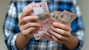 Ovu grešku mnogi naprave pred odlazak u penziju - primanja im zauvek ostanu manja