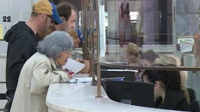 Jedna greška može da vam smanji penziju zauvek