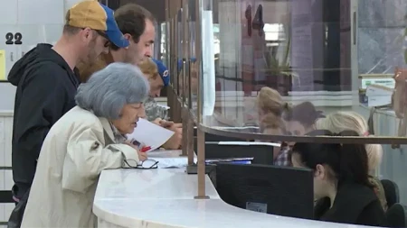 Jedna greška može da vam smanji penziju zauvek