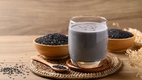 Za njega nikada niste čuli - "crno mleko" osvojilo svet