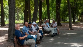 Fond PIO objavio raspored - majske penzije kreću od danas, isplate u fazama